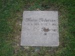 Marie Pedersen                 .JPG